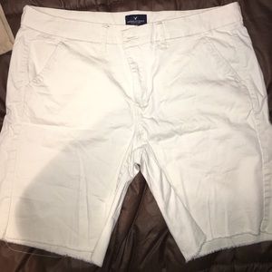 AE shorts