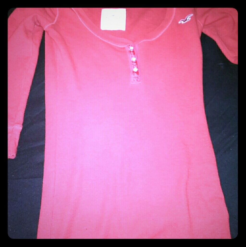 Super cute, just dont wear