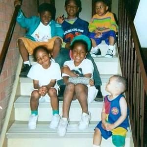 Meet your Posher, Blythe