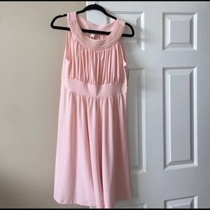 Pearl Dress