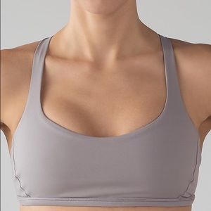 Lululemon Free to be Zen