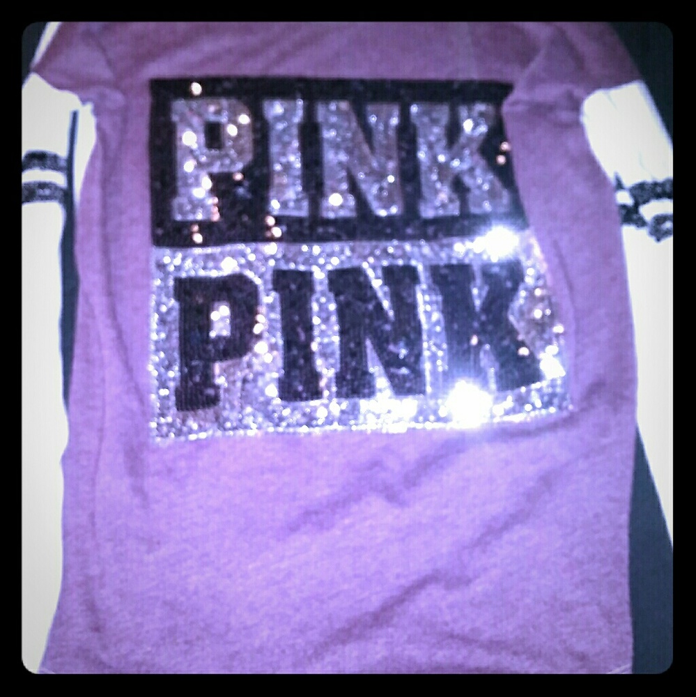 To big looking to trade but may sell