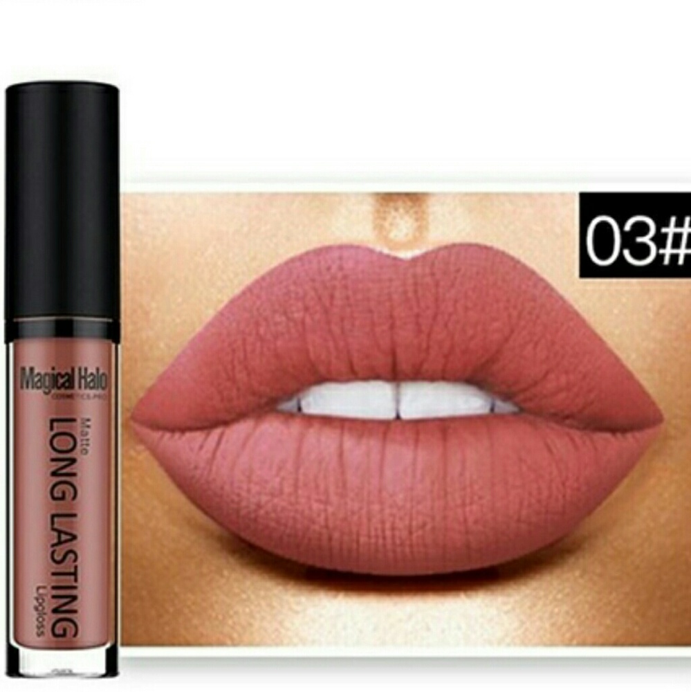 ~SOLD~ Lip color - Picture 1 of 3