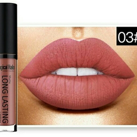 ~SOLD~ Lip color - Picture 3 of 3