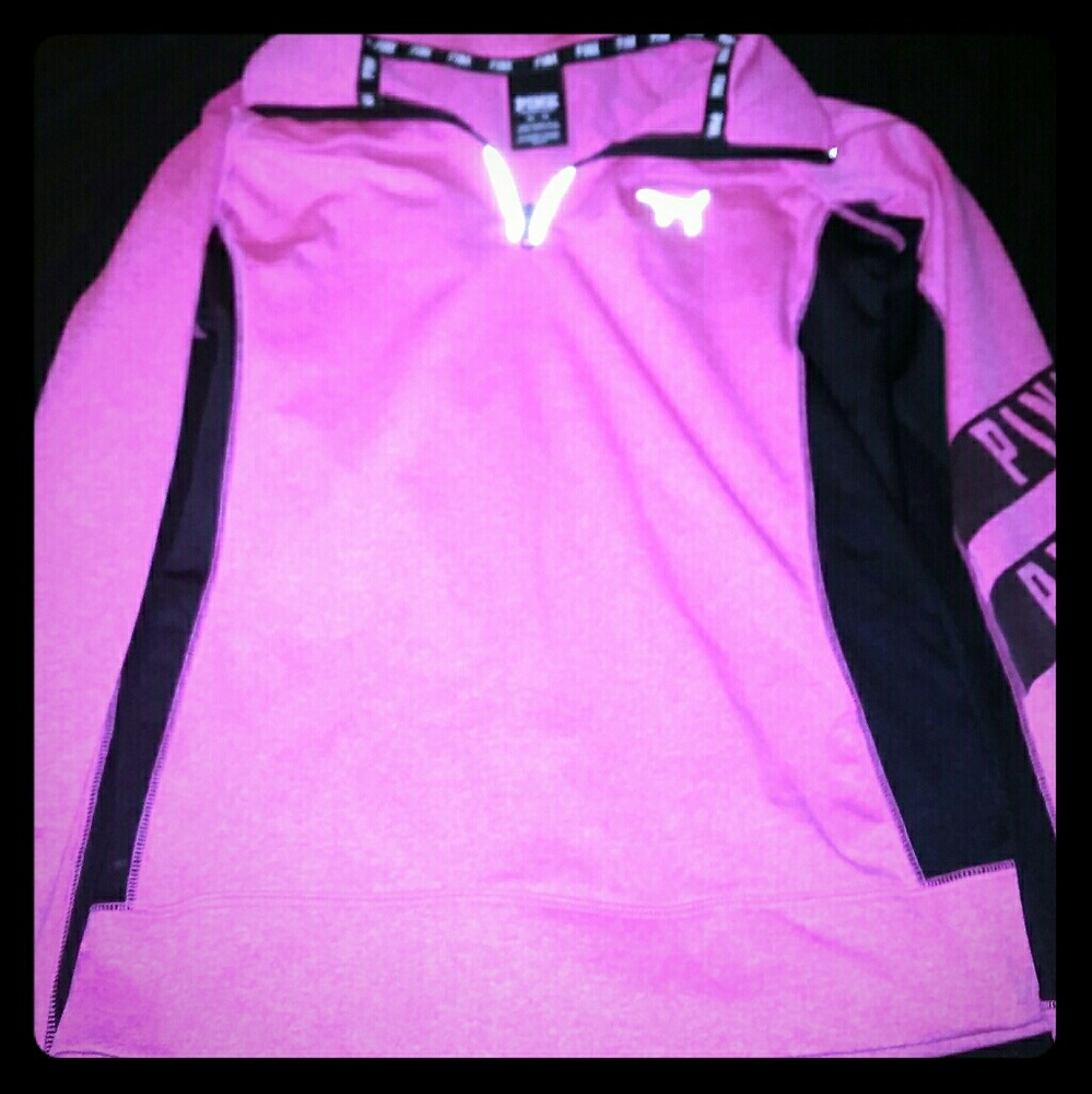 Looking to trade but will accept.offers