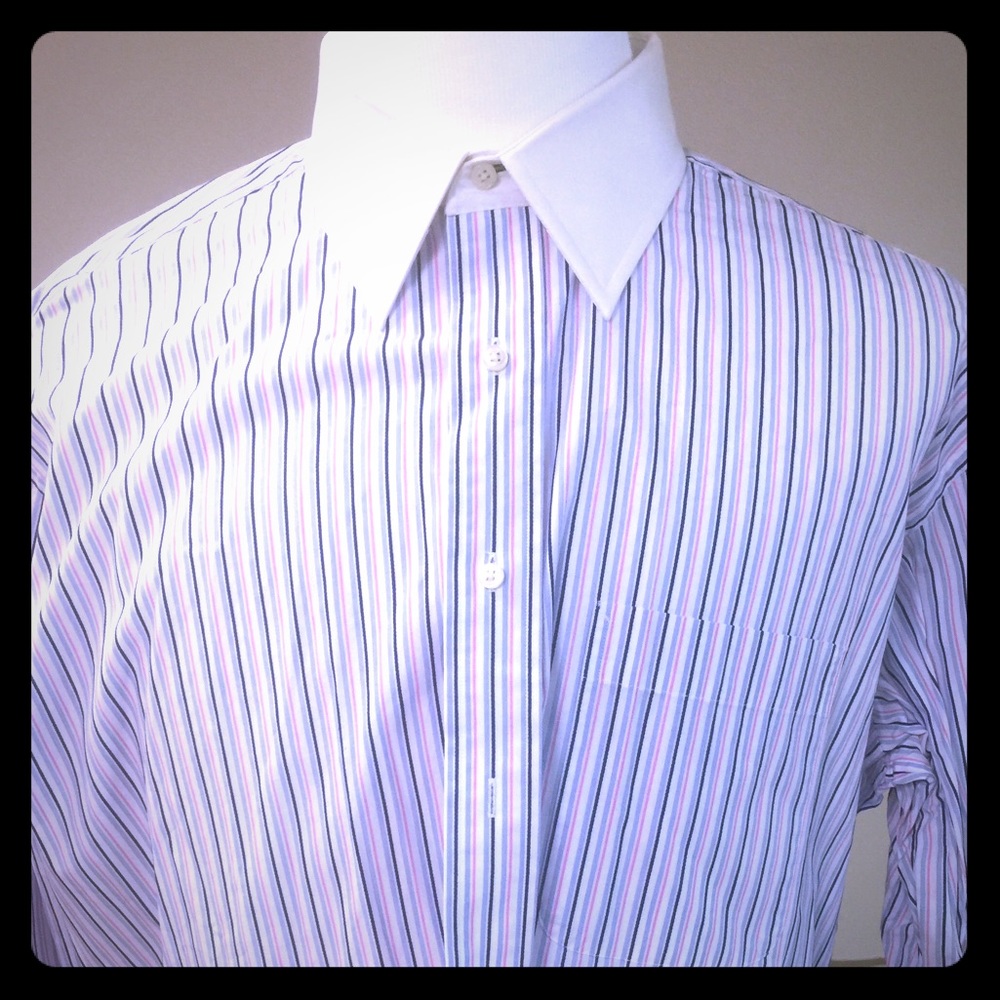 Tommy Hilfiger Shirt