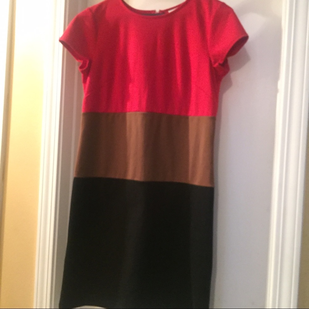 NWT Loft dress