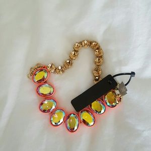 Brand New JCrew bracelet