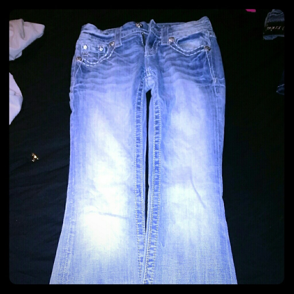 So cute! But cant fit