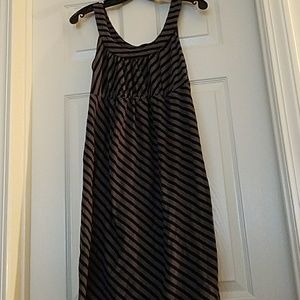 Old navy sun dress