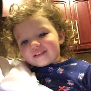 Meet your Posher, Lois