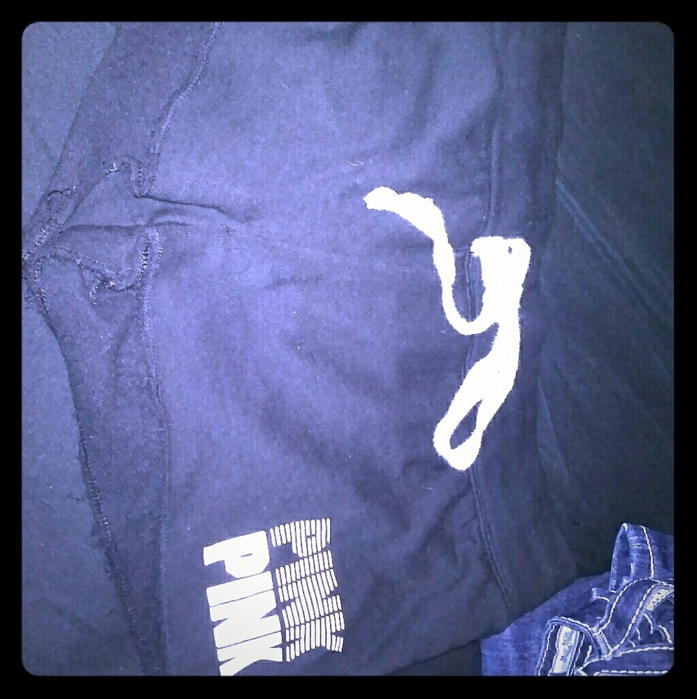 Reserver for atbrafford