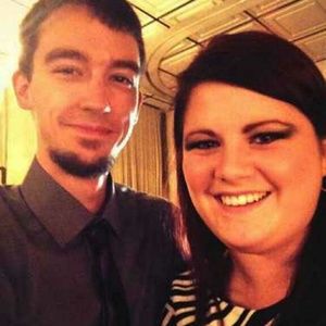 Meet your Posher, Lindsey