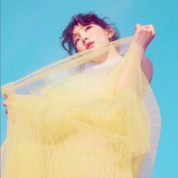 Antonia - Picture 1 of 1