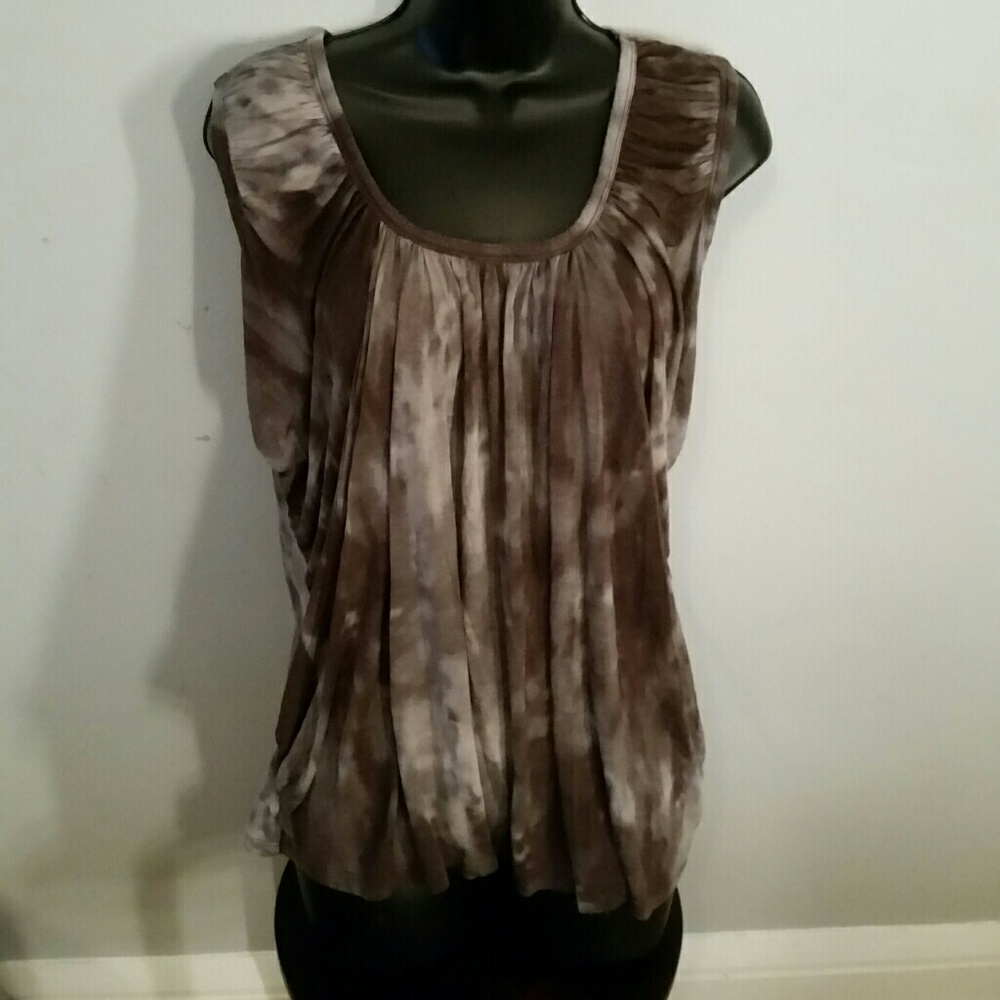 Michael Kors Top