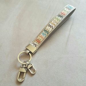 Key fob