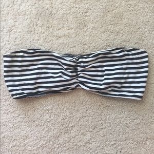 FREE with BUNDLE ***VS PINK bandeau