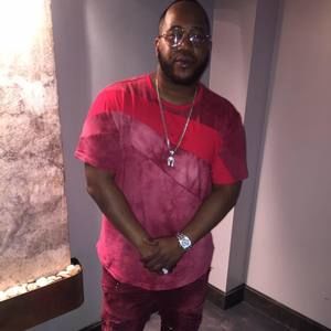 Meet your Posher, Howard