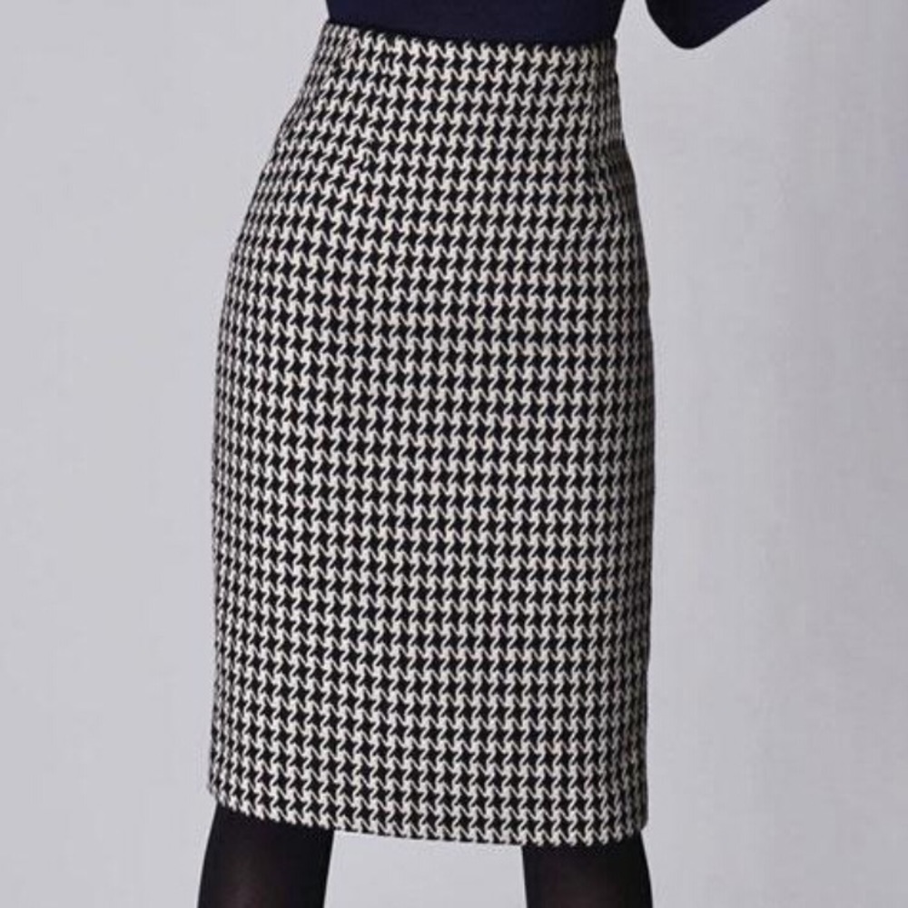 NWT Pencil Skirt