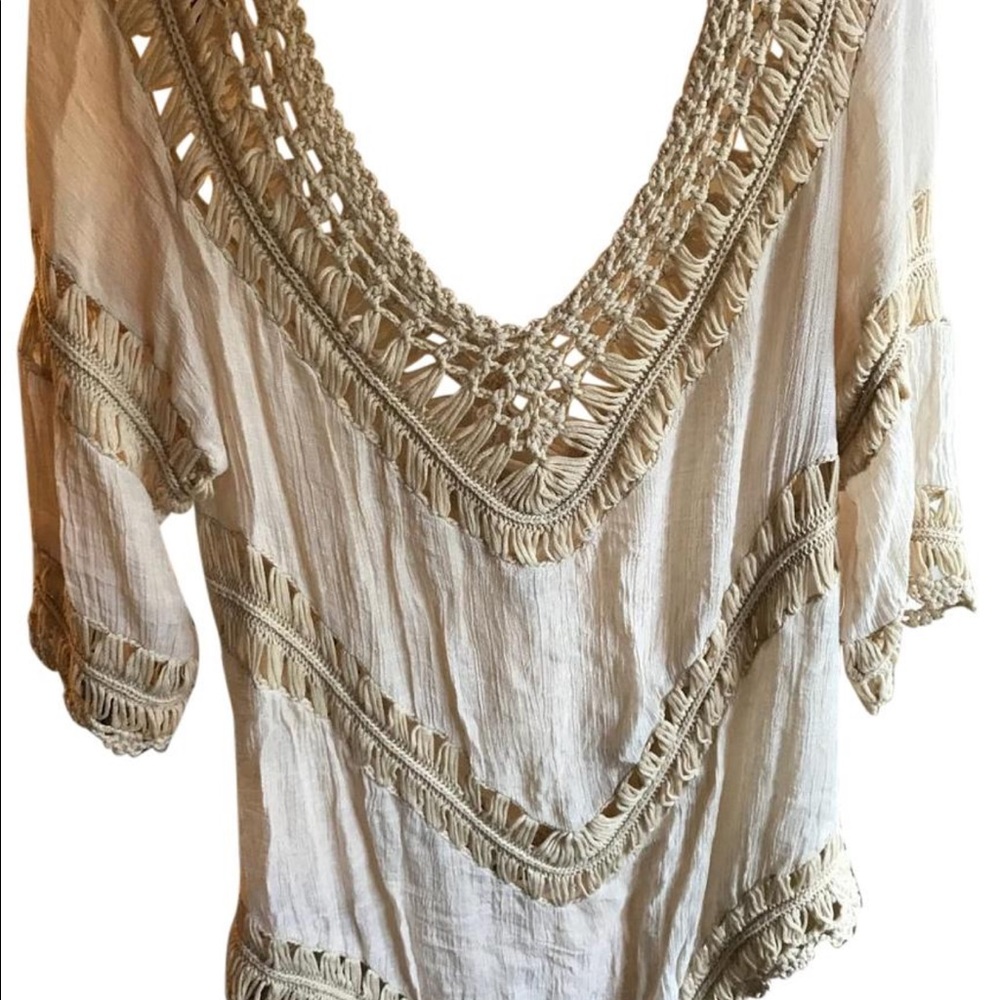 Urban Outfitters Top