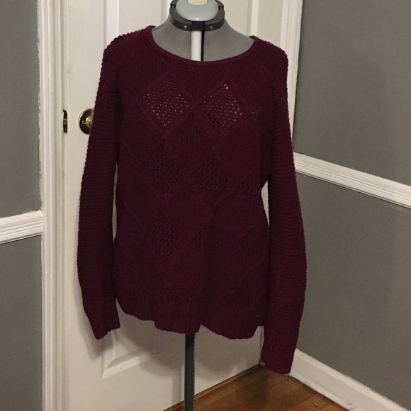 American Eagle Outfitters Sweaters - AE sweater