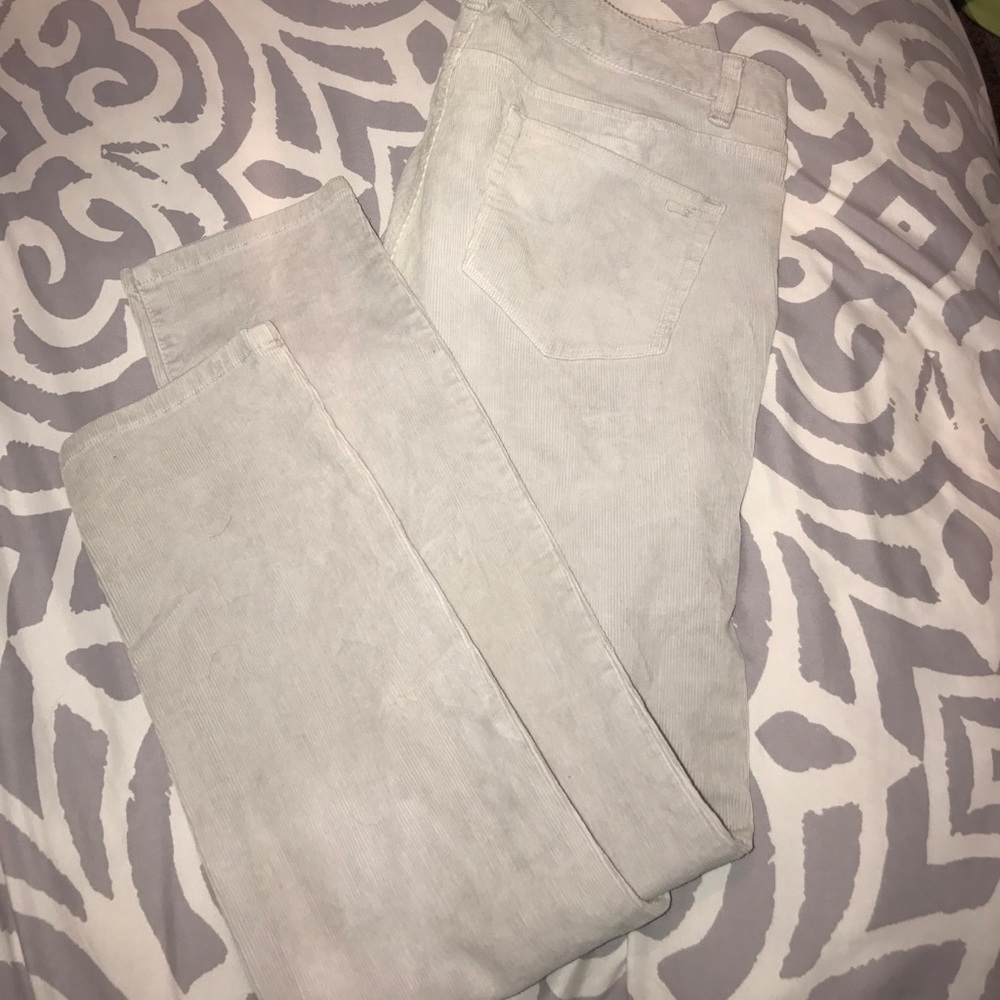 Vineyard Vines pants