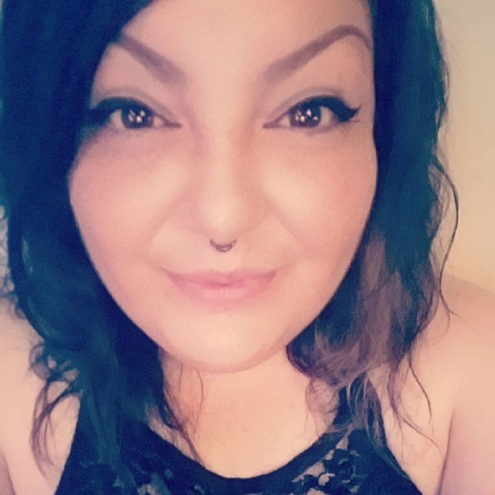 Meet your Posher, Ruthie