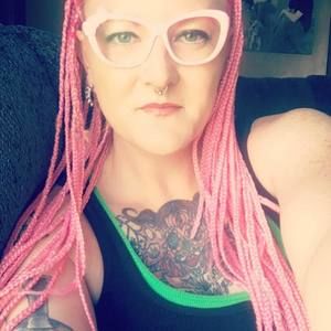 Meet your Posher, Shannon