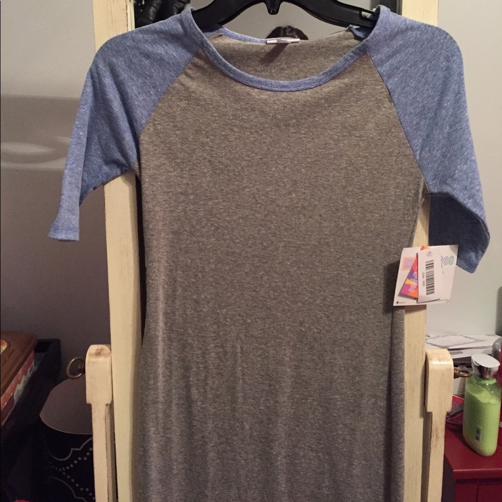 Brand new with tags xxs Julia