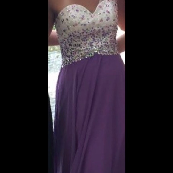 Dresses | Prom Dress | Poshmark