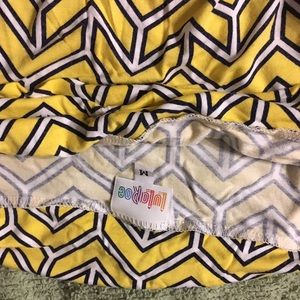 Lularoe skirt