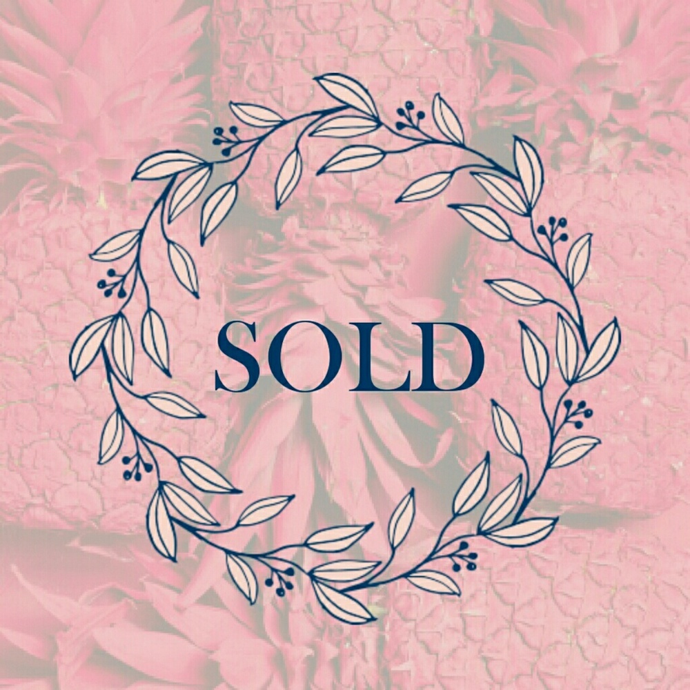 VS Angel T- shirt Top