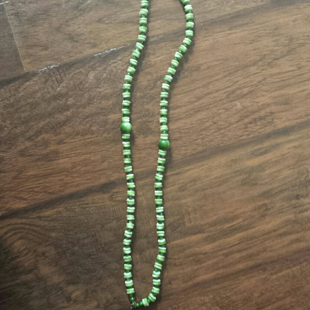 Necklace - Picture 4 of 4