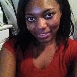 Meet your Posher, Sydney