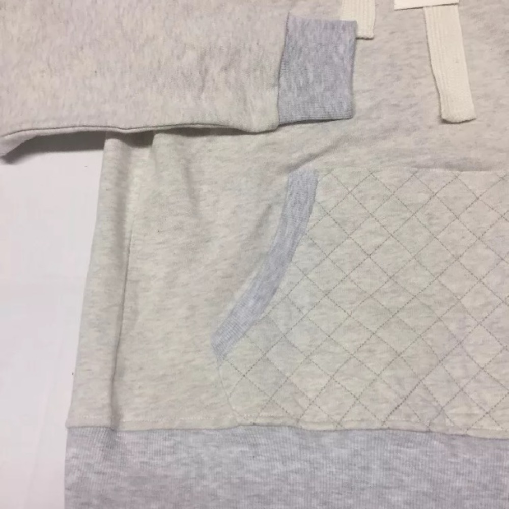 Smash - Multicolor Tan/Gray NWT Small - Picture 2 of 6