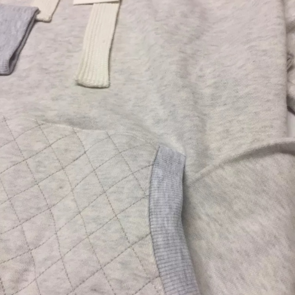 Smash - Multicolor Tan/Gray NWT Small - Picture 5 of 6