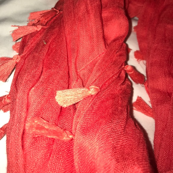 Scarf bundle - Picture 2 of 4