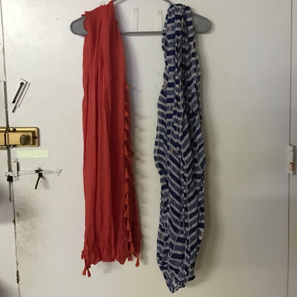 Scarf bundle - Picture 4 of 4