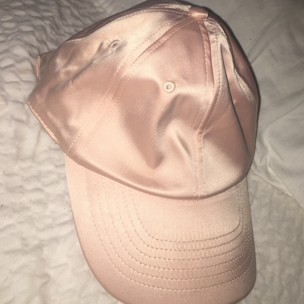 Urban outfitters hat