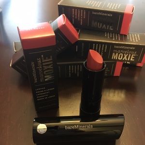 bareMinerals Marvelous Moxie, Color: Get Ready