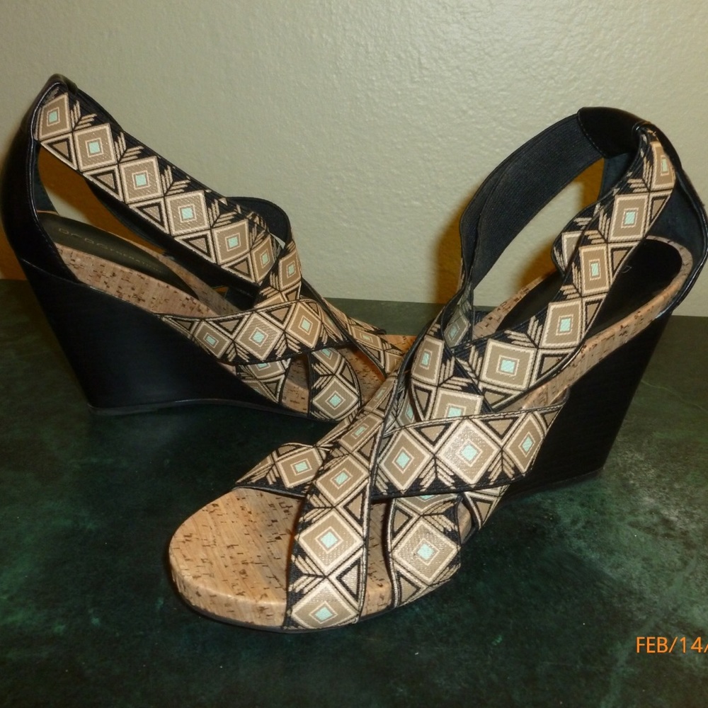 EVERYTHING MUST GO! SUPER CLEARANCE