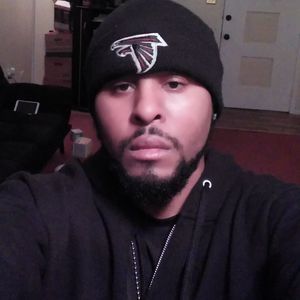 Meet your Posher, Brien