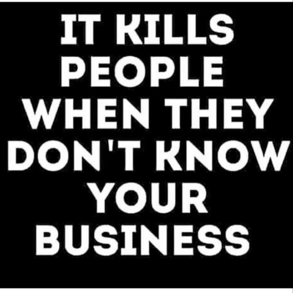 Meet your Posher, Miche