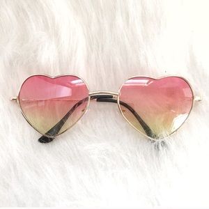 BACK IN STOCK!! 🔥😍