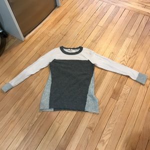 Rebecca Taylor Sweater