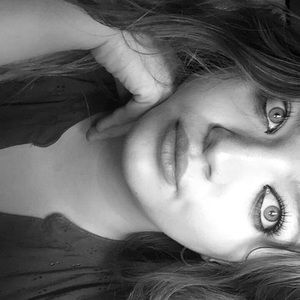 Meet your Posher, Sami