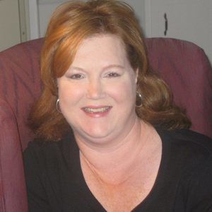 Meet your Posher, Stacey