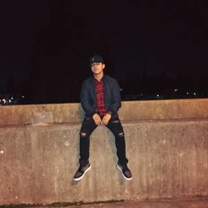 Meet your Posher, Jose