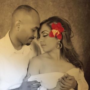 Meet your Posher, Armando