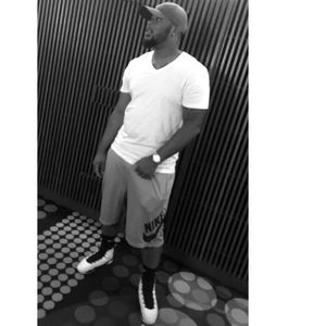 Meet your Posher, Jadale